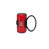 Set Lumini Zefal F20/R20 Far + Stop