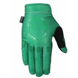 Manusi Bicicleta FIST Stocker Youth Verde
