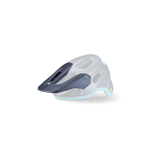 Vizor SPECIALIZED Tactic 4 Albastru M
