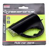 Far Bicicleta Fata BikeForce Eagle 5 led 2 functii