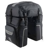 Genti Coburi Kross TRAVELER 3.0