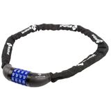 Antifurt Bicicleta Cifru M-Wave "D 3,5.9"