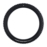 Anvelopa Bicicleta Schwalbe Shredda Rear 27.5x2.50 (64-584) HS639 B/B, Gravity Pro Radial, Addix Ultra Soft Pliabil