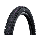 Anvelopa Bicicleta Schwalbe Magic Mary Radial 29x2.50 (63-622) HS447 B/B Gravity Pro Addix Ultra Soft Pliabil