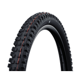 Anvelopa Bicicleta Schwalbe Magic Mary Radial 27.5x2.50 (63-584) HS447 B/B Gravity Pro Addix Soft Pliabil