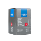 Camera Bicicleta Schwalbe SV19L 27.5/28/29 (54/75-584/622) IB 40mm