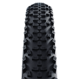 Anvelopa Bicicleta Schwalbe Smart Sam Plus Perf DD 29x2.10 (54-622) HS624 B/B-SK+RT Addix 67 EPI Sarma