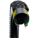 Anvelopa Bicicleta Schwalbe Albert Evo Gravity Pro 29x2.60 (65-622) HS641 B/B-SK Addix Soft 67EPI Radial B TLR Pliabil