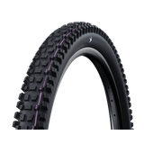 Anvelopa Bicicleta Schwalbe Albert Evo Gravity Pro 29x2.60 (65-622) HS641 B/B-SK Addix Ultra Soft 67EPI Radial B TLR Pliabil