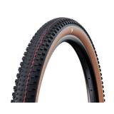 Anvelopa Bicicleta Schwalbe Rick XC 29x2.25 (57-622) Transparent Sidewall Addix Speed 67EPI Pliabil