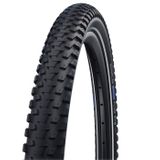 Cauciuc Bicicleta Schwalbe Marathon Plus Mtb Perf 29x2.35 (60-622) HS468 B/B-SK+RT Addix Sarma