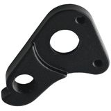 Ureche Schimbator Bicicleta Merida eScultura/eSilex (DH-072)