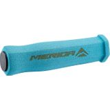Mansoane Merida burete, albastru, 125mm, 50g