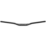 Ghidon FSA Gradient Riser Alloy 25mm 35x800mm