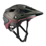 Casca Bicicleta MTB TSG Scope Special Makeup