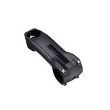 Pipa Fixa Specialized S-Works Tarmac SL7 31.8x80mm Negru