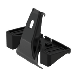 Kit prindere bare transversale Thule 145167