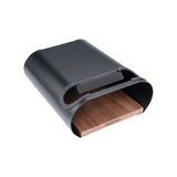 Suport de Bicicleta Contec Bikeart Tube Negru