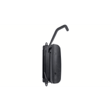 Suport de Bicicleta Contec Smart Negru