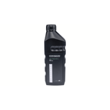 Lichid Frana Hidraulica Contec Care+ Break Prep D+ Dot 5.1 1000ml