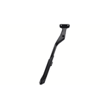 Cric Bicicleta Contec Rhino 40mm 24-29 Negru