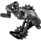 Schimbator spate Sram Force1 Type 3.0 Medium Cage 11-viteze