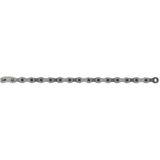 Lant Bicicleta Sram PC GX Eagle HollowPin 126 links PowerLock, 12 viteze