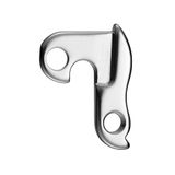 Ureche Schimbator Bicicleta Union GH-003
