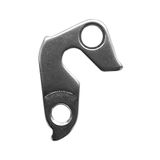 Ureche Schimbator Bicicleta Union GH-097