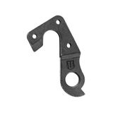 Ureche Schimbator UNION GH-107