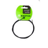 Cablu Frana Bikefun MTB cu teflon, 1,5x1700 mm - IW8