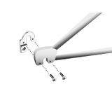 Ureche Schimbator Union GH-114