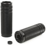 Peguri Heresy Alloy, negru