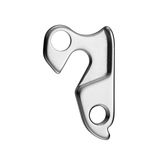 Ureche Schimbator UNION GH-022