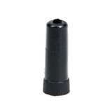 Cablu Frana, capat cablu 5mm plastic - HJ-D93P