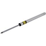 Cartus Manic 170 mm 2020+ (X-Fusion)