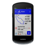 Ciclocomputer GPS Garmin Edge 1040