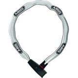 Antifurt Bicicleta Abus 6806K/850 Catena (Square Chain) , Reflective