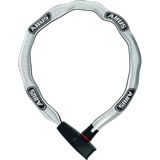 Antifurt Lant cu Cheie Abus Catena 6806Kx850 Catena (Square Chain)