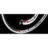 Janta Remerx Grand Rock 28 622 19 36h Neagra