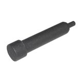 AM SRAM Tool Level Pivot Tool