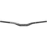 Ghidon Truvativ Riserbar Descendant DH 35