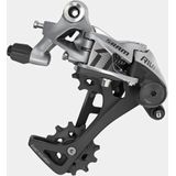 Schimbator spate Sram Rival1 Type 3.0 Long Cage 11-viteze