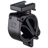 Consola Sigma Buster 200 cu filet - 00460S