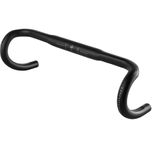 Ghidon Bicicleta Specialized Expert Alloy Shallow Bend 31.8x44