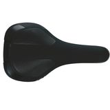 Sa Bicicleta Syncros Urban Tour 2.5, negru