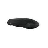 Cutie portbagaj Thule Force 3 L Black Matte