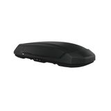 Cutie portbagaj Thule Force 3 XL Black Matte