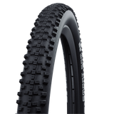 Anvelopa Bicicleta Schwalbe Smart Sam 24x2.10 (54-507) HS624 B/B-SK SBC 50EPI Sarma