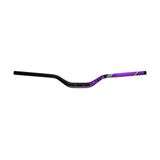 Ghidon Bicicleta Deity Highside 31.8 x 760mm 50 Rise Ghidon Bicicleta Deity Highside 31.8 x 760mm 50 Rise